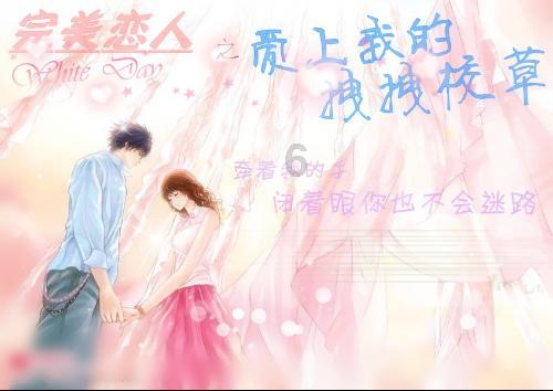 好看影视大全app